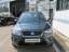 Seat Arona 1.0 EcoTSI FR-lijn