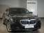 BMW 520 520d xDrive