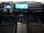 BMW 520 520d xDrive