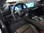 BMW 520 520d xDrive