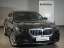 BMW 520 520d Sedan xDrive