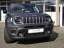 Jeep Renegade 4x4 4xe Hybrid Limited