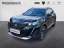 Peugeot 2008 Allure Pack e-2008