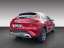 Kia XCeed Spirit