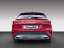 Kia XCeed Spirit