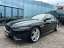 Jaguar XE P250 R-Dynamic SE