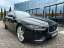 Jaguar XE P250 R-Dynamic SE