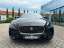 Jaguar XE P250 R-Dynamic SE