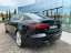 Jaguar XE P250 R-Dynamic SE