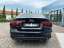 Jaguar XE P250 R-Dynamic SE