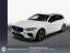 Volvo V60 AWD Geartronic R-Design Recharge T8