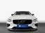 Volvo V60 AWD Geartronic R-Design Recharge T8