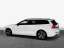 Volvo V60 AWD Geartronic R-Design Recharge T8