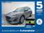 Ford Kuga Hybrid Plug in Hybrid Vignale