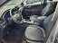 Ford Kuga Hybrid Plug in Hybrid Vignale