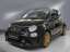 Abarth 595 Scorpioneoro