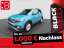 Volkswagen T-Cross 1.0 TSI DSG Life