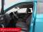 Volkswagen T-Cross 1.0 TSI DSG Life