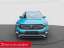 Volkswagen T-Cross 1.0 TSI DSG Life