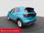 Volkswagen T-Cross 1.0 TSI DSG Life