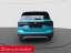 Volkswagen T-Cross 1.0 TSI DSG Life