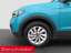 Volkswagen T-Cross 1.0 TSI DSG Life