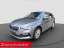 Skoda Scala 1.5 TSI Ambition