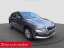 Skoda Scala 1.5 TSI Ambition