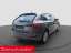 Skoda Scala 1.5 TSI Ambition