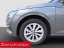 Skoda Scala 1.5 TSI Ambition