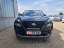 Nissan X-trail N-Connecta e-4ORCE