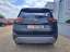 Nissan X-trail N-Connecta e-4ORCE