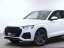 Audi Q5 45 TFSI S-Line S-Tronic