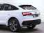 Audi Q5 45 TFSI S-Line S-Tronic