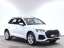 Audi Q5 40 TDI Quattro S-Line S-Tronic