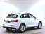 Audi Q5 40 TDI Quattro S-Line S-Tronic