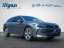 Volkswagen Passat 1.5 eTSI Business DSG