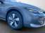 Volkswagen Passat 1.5 eTSI Business DSG