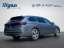 Volkswagen Passat 1.5 eTSI Business DSG