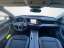 Volkswagen Passat 1.5 eTSI Business DSG