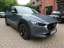 Mazda CX-30 Homura SkyActiv e-Skyactiv