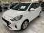 Hyundai i10 1.0 Trend