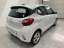 Hyundai i10 1.0 Trend