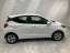 Hyundai i10 1.0 Trend