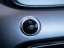 Fiat 500X Sport