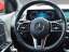 Mercedes-Benz GLA 250 GLA 250 e Progressive