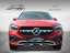 Mercedes-Benz GLA 250 GLA 250 e Progressive