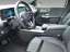 Mercedes-Benz GLA 250 GLA 250 e Progressive