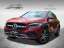 Mercedes-Benz GLA 250 GLA 250 e Progressive