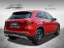 Mercedes-Benz GLA 250 GLA 250 e Progressive